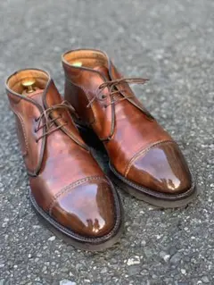 Item thumbnail for item 69c56936-3a24-4731-acd5-01b0315444f1