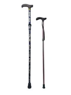 Item thumbnail for item b2cfe7b2-be7c-460d-8212-ce6e3d66e344