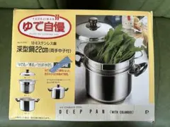 Item thumbnail for item d38c7962-1b74-489d-83bb-33536af0f14e