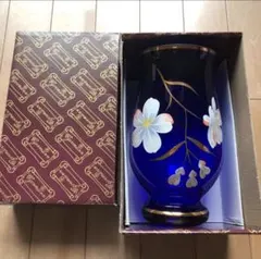 2026年最新】ラスカボヘミアの人気アイテム - メルカリ