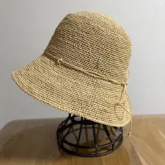 【新品】ヘレンカミンスキー PROVENCE10 焦げ茶 BARK 最終【新品】ヘレンカミンスキー PROVENCE10 焦げ茶 BARK - メルカリ