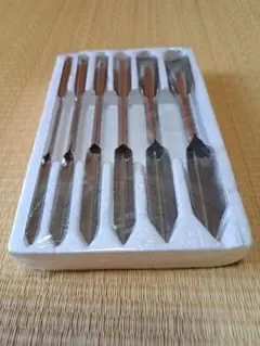 Item thumbnail for item 3981f321-d74c-4e08-8f2c-31571ddb7e6b