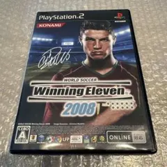 Item thumbnail for item 1ffe8119-2d57-44a7-8daa-d5219a1a27c7