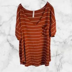 Item thumbnail for item 1233f286-dee0-46e5-9f2e-1524440d2021