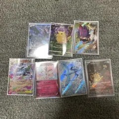 2026年最新】ポケモンカード引退品の人気アイテム - メルカリ