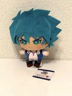 2026年最新】ねんどろいど 帰ってきた 魔界村 アーサーの人気アイテム