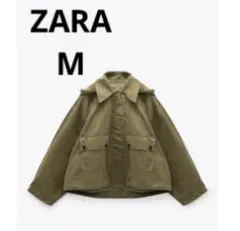 2026年最新】ZARAリミテッドエディションの人気アイテム - メルカリ