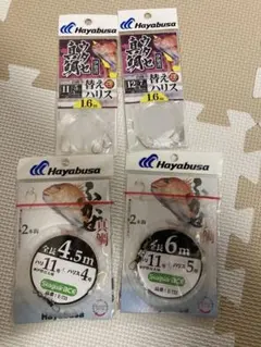 Item thumbnail for item a5b1b507-89c4-47b1-a1af-b36571df7b2d