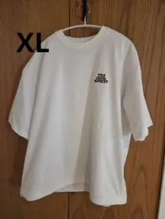 YESGOODMARKET】新品未使用正規品☆L/S Tシャツ【完売品】 - メルカリ