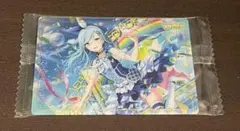 プロセカ 日野森雫 ウエハース3