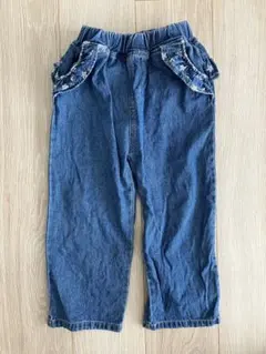 あーやん様 リクエスト 2点 まとめ商品