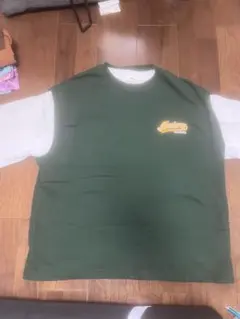 Item thumbnail for item 28496487-3f15-45a6-843b-48c932ee1d96