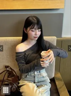 Item thumbnail for item 7537add3-cd21-4dc9-9516-302f1618f5f4