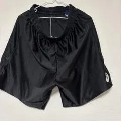 Item thumbnail for item 88f1202a-5d96-4583-bb13-1be63c65e2df