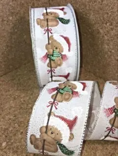 cona◡̈⃝様 リクエスト 4点 まとめ商品