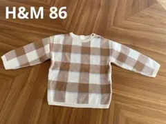 Item thumbnail for item aec329a5-2f46-4e6c-b622-769dc0aa1224