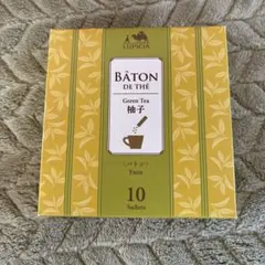 Item thumbnail for item ebbfd7a0-3d88-4be0-b59f-a4694847fd20