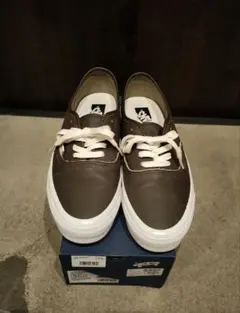 VANS PREMIUM AUTHENTIC 44のサムネイル