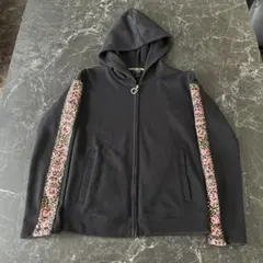 GUESS ゲス　パーカー　レディースSのサムネイル