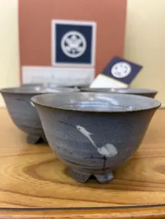 Item thumbnail for item d4bbffdc-1410-4995-9e66-aae12e06b4ad