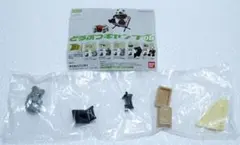 Item thumbnail for item c792f34c-83a3-4d2a-8050-72741c58cb49