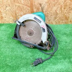 新古品　マキタ　7型マルノコ 5807BA 2026年最新Yahoo!オークション -マキタ 7型マルノコの中古品・新品