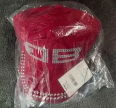 Item thumbnail for item 6332e61f-4916-4d7e-8b90-93e38227208a