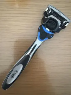 Item thumbnail for item cf23020a-be2c-49a2-91d8-dd36f90b45b2