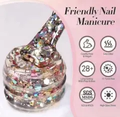 アリス様 リクエスト 3点 まとめ商品