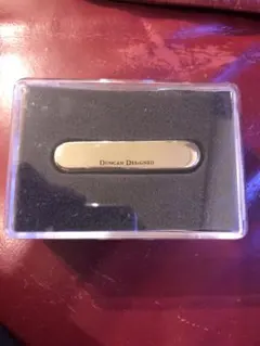 2025年最新】ダンカン テレキャスターの人気アイテム - メルカリ