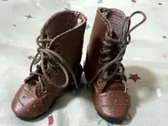 Item thumbnail for item e8dcdcfb-87c2-455b-aea7-1186ae70c501