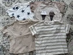 norle . -ノール- @プロフ必読様 リクエスト 2点 まとめ商品