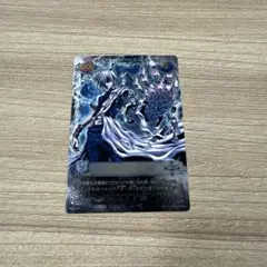 メルヘヴン カード ゴーゴン キャンディス CARD - メルカリ