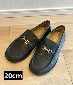 2026年最新】Salvatore Ferragamo ベビー・キッズの人気アイテム