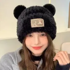 Item thumbnail for item 71bf252b-fb59-4d11-8480-d97ed707ed94