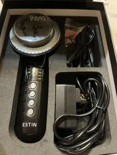 2026年最新】メイキュットの人気アイテム - メルカリ