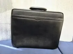 Item thumbnail for item acd9f741-59b8-40d0-bcfa-064cd0365b8c