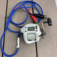 Item thumbnail for item 239a2ccb-6bd1-4033-9f9c-a2d97023bf51