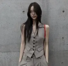 【MELT THE LADY】ベスト