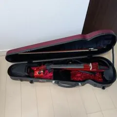 2026年最新】ysv104の人気アイテム - メルカリ