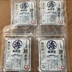 Item thumbnail for item 5d3fd3b1-77b0-44e6-bd57-7cd582eac4ed