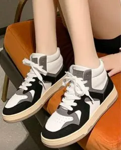 Item thumbnail for item 0c947b13-01e7-4dfd-8972-f1e7730bd098