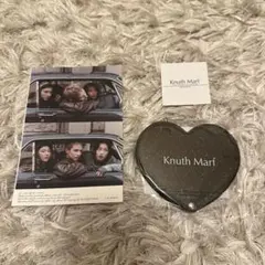 Item thumbnail for item 5702777e-df83-4f9f-be96-f4a4f728c751