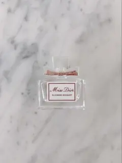 Miss Dior Blooming Bouquet 5ml