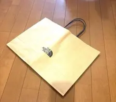 2025年最新】THE NORTH FACE ショップ袋・ショッパーの人気アイテム