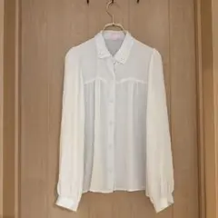 Item thumbnail for item 05bea346-beaf-4e08-9e98-436fd3270f6c