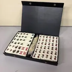 Item thumbnail for item b3cb0417-d776-4b42-b8d6-97744619a1b3