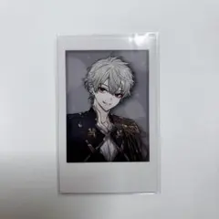 葛葉 / にじさんじ ランダムチェキ風カード