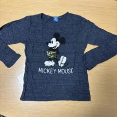 Item thumbnail for item 50174f9b-e2d7-45cb-841e-8128123cecbb