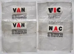 Item thumbnail for item 5be44559-ad60-4cbe-8447-3a2a67309707